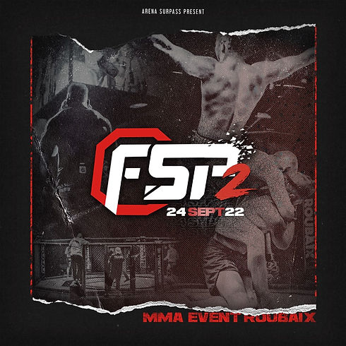 fsp soon 1(4).jpeg