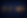 Gemini_Generated_Image_ybwg0tybwg0tybwg.png