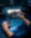 freepik__hightech-dark-blue-workspace-closeup-on-a-womans-h__75504.png