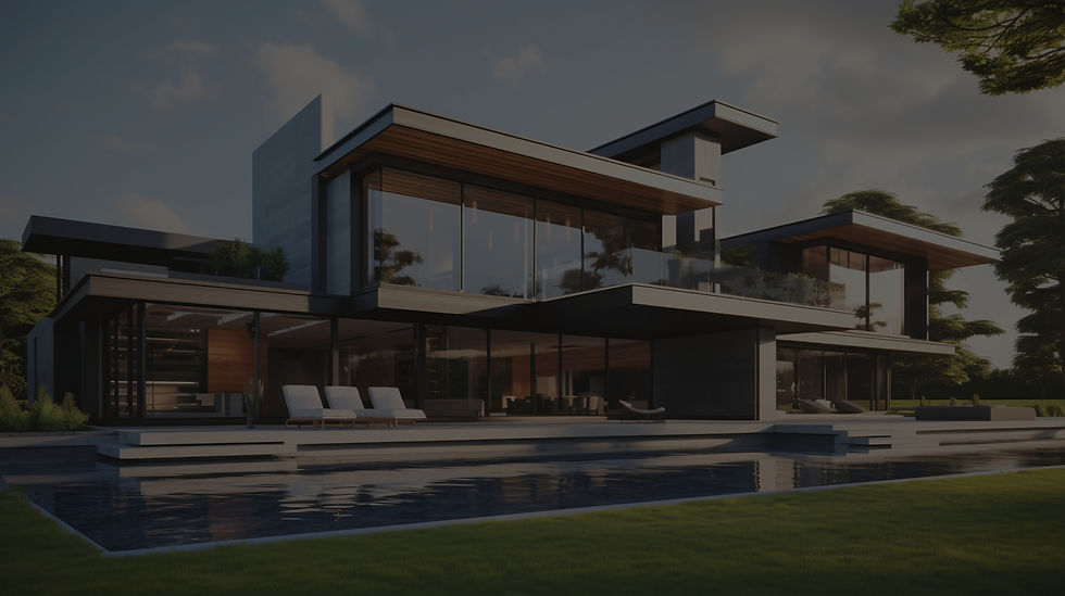 3d-house-model-with-modern-architecture (2).jpg