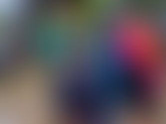 Thriving Race Results