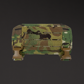 ATAK Board | Surus Operations