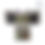 Thumbnail: Chest Rig Foam Backer