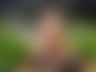 Thrive Endurance 17-18 season Recap