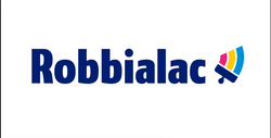 robbialac