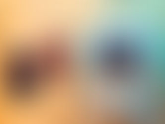 9月のイベント・予定