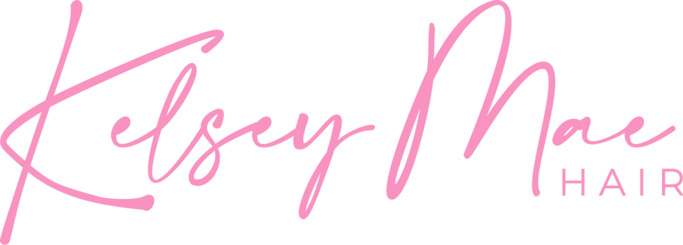 Kelsey Mae hair Final.png