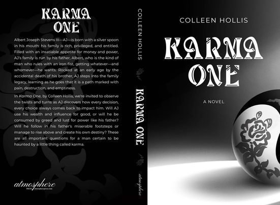 bookcoverkarmaone