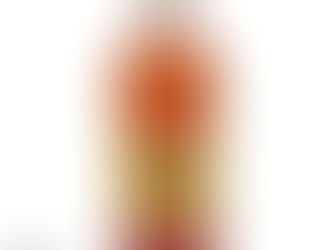 The Apple Cider Vinegar Myth: Why Your Chickens Aren't Benefiting