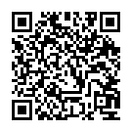 Roslin_Poultry_Ranch_Google_Review_QR.png