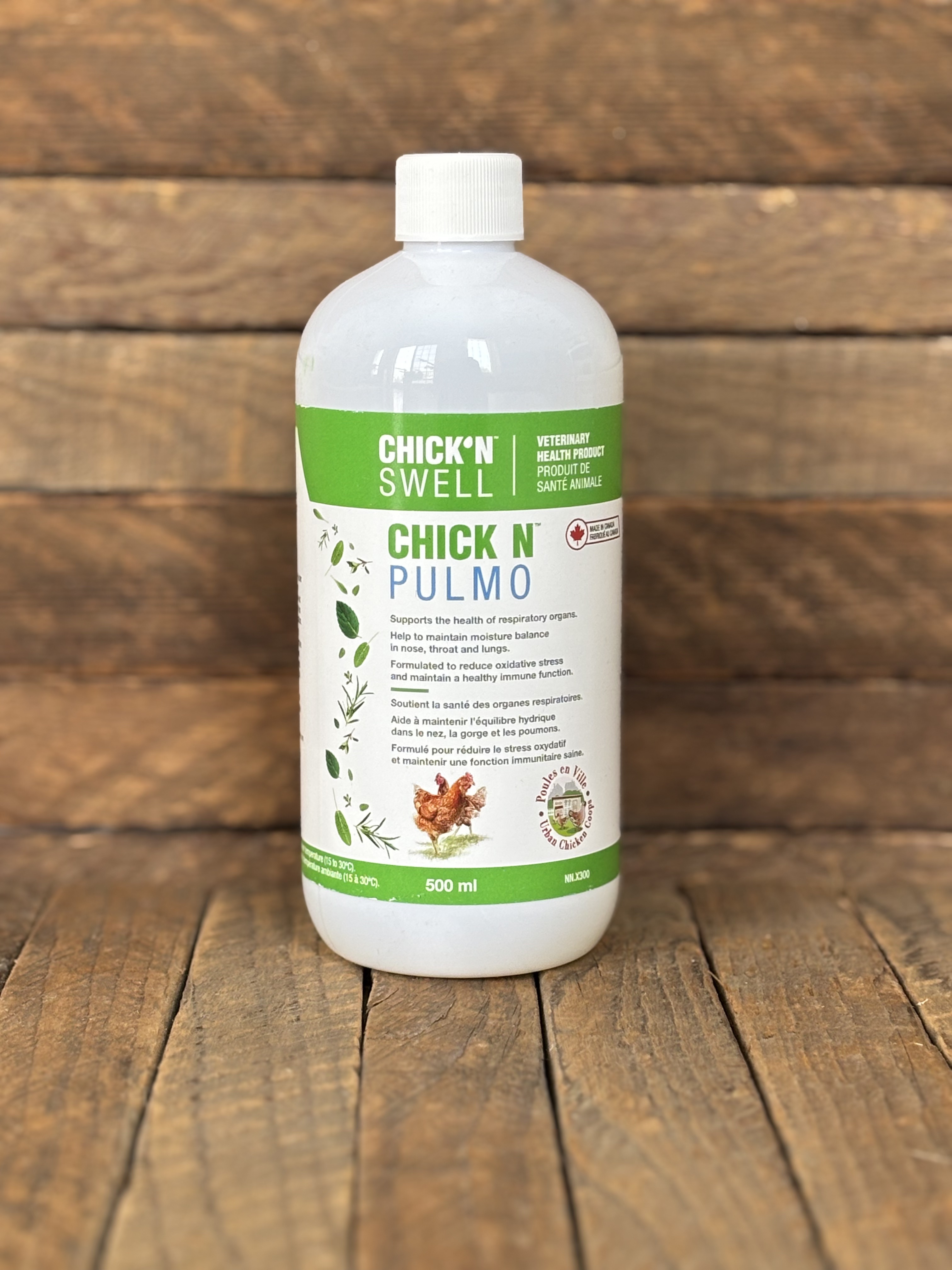 Aluminum Beverage Can