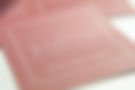 DSC5815.jpg