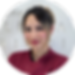 Portrait-Noemi-Studio-Nicoletta-READY (1).png