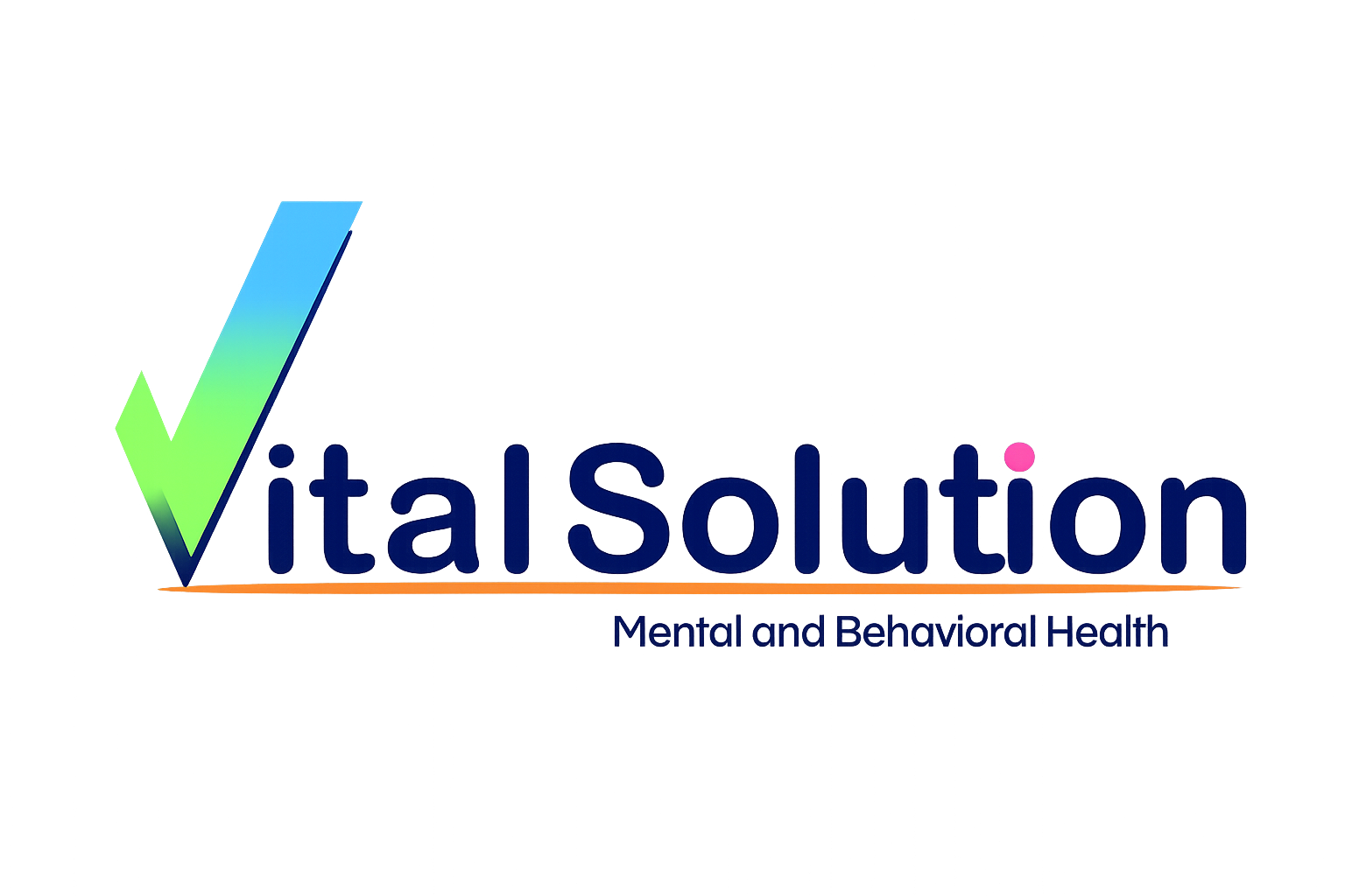 Vital Solution