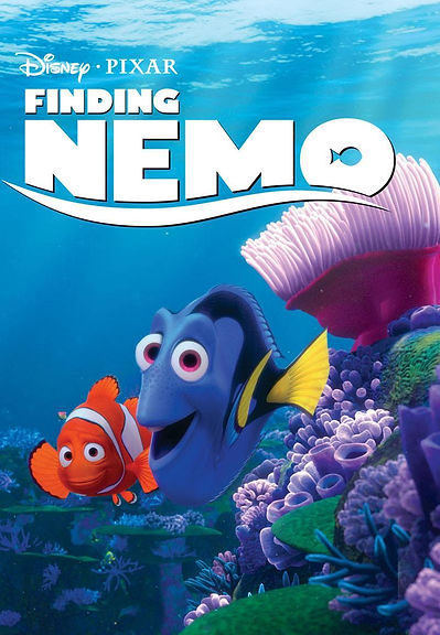 Disney-Pixar-Finding-Nemo-Poster.jpeg
