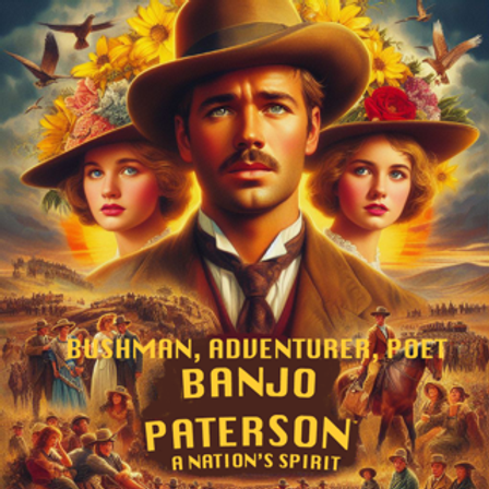 Banjo 9.tif