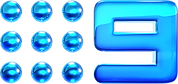 Nine2012_Glossed_Logo (2).png