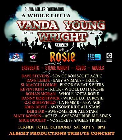A WHOLE LOTTA VANDA YOUNG WRIGHT AND ROSIE - Poster (1) (3).png