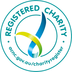 ACNC-Registered-Charity-Logo.gif
