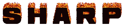 cooltext479406685212334.gif