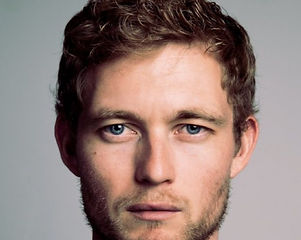 download (1)_edited.jpg