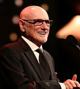 ALANFINNEYOAM (2)_edited_edited.jpg