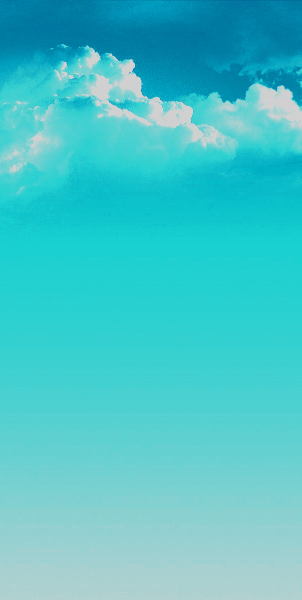 308642-blue-sky-background-1920x1200-for