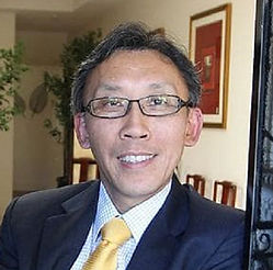 Dr_Martin_Ching_-Oral_and_Maxillofacial_Surgeon-_edited.jpg