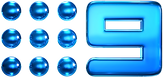 Rc7afcfbcbf5e514011c498894299daae (1).png