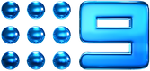 Rc7afcfbcbf5e514011c498894299daae (1).png