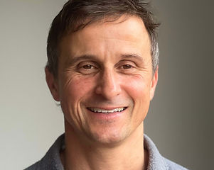 Peter Barbaro _edited.jpg