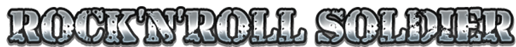 Cool Text - ROCKNROLL SOLDIER 508090036437297.png