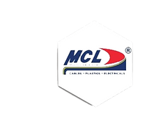 MCL_edited.png