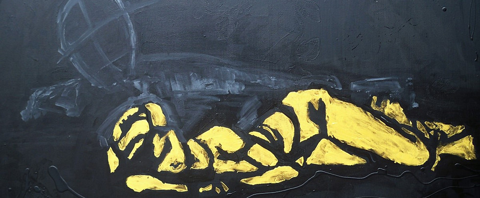 Protected_ Rebecca Robinson_acrylic on cavas 20 x 30_ 2020_resized.jpg