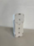 Thumbnail: Fan Fresh Diffuser
