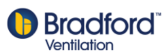 Bradford Ventilation