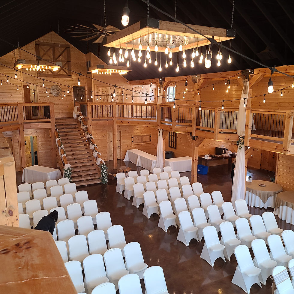 A Turn Of Events Stockton MO_edited