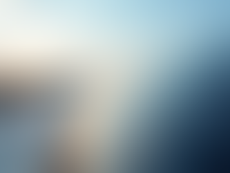 Subsidies voor Duurzaamheid: Hoe Onze Hulp Werkt