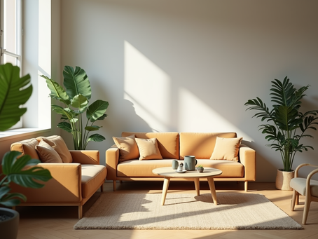 Persoonlijk Duurzaam Advies voor een Comfortabel Thuis