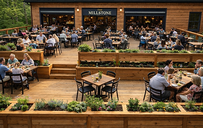 TheMillstone_Farm_to_Table_Destination_Restaurant.png