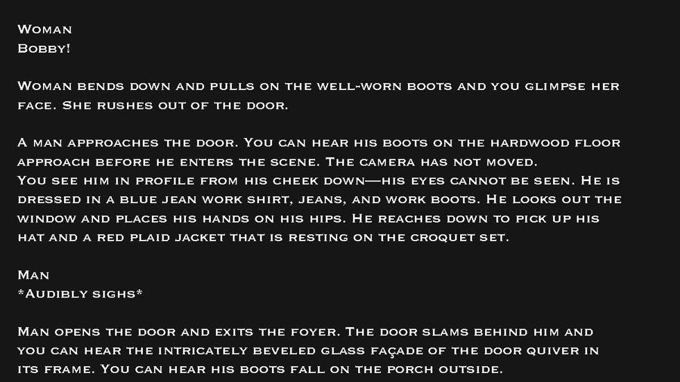 Robinson_Portfolio2020_Page_074