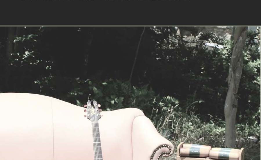 Robinson_Portfolio2020_Page_003