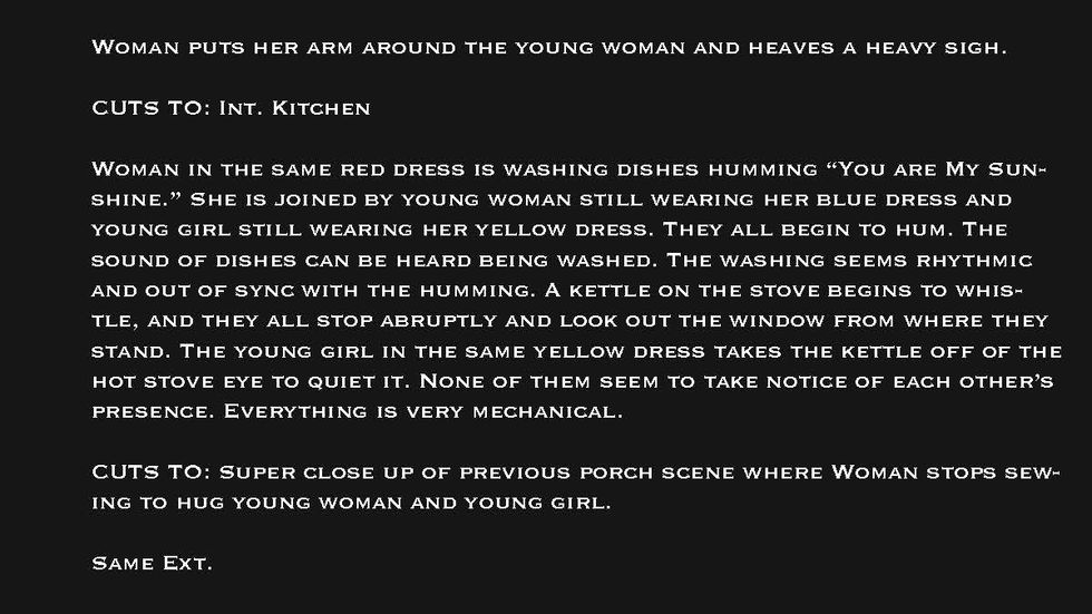 Robinson_Portfolio2020_Page_075