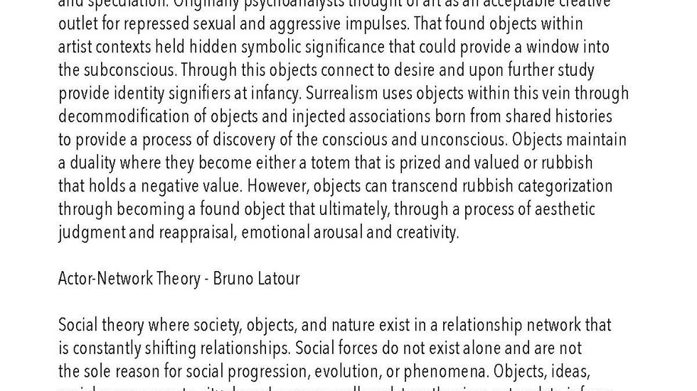 Robinson_Portfolio2020_Page_045