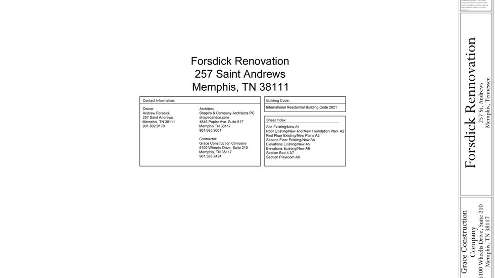 Forsdick Progress CD_Page_1