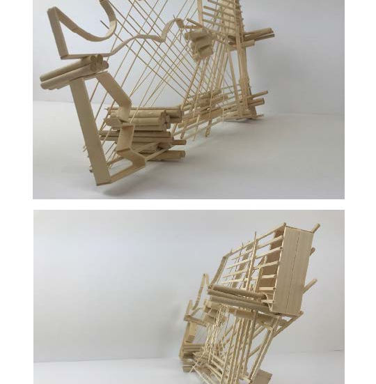 Robinson_Portfolio2020_Page_088