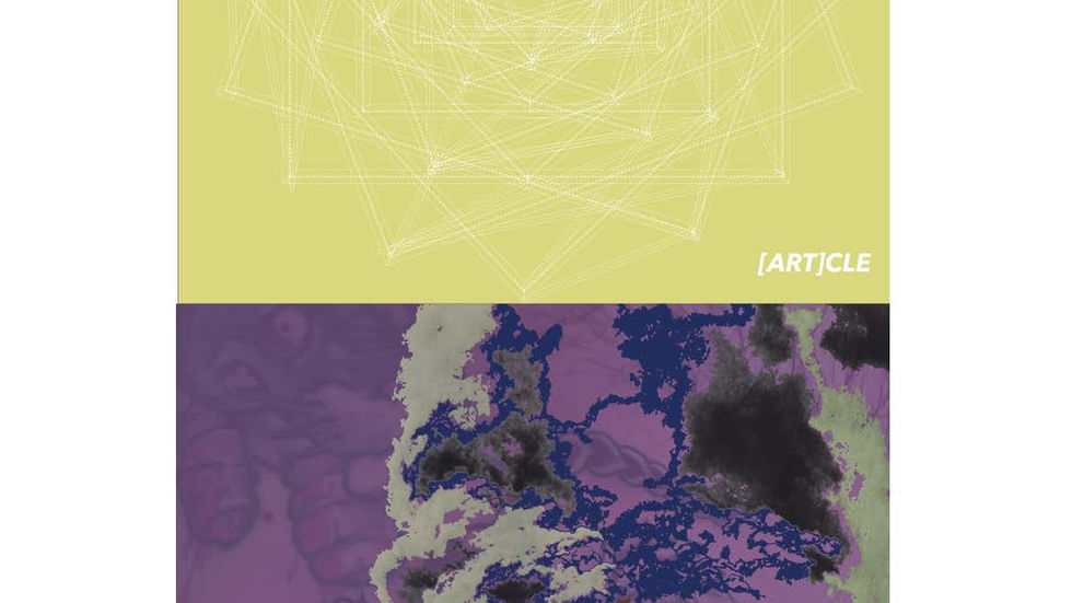 Robinson_Portfolio2020_Page_034