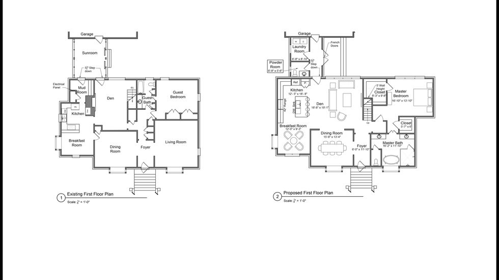 Edwards Rennovation Schematic_Part1