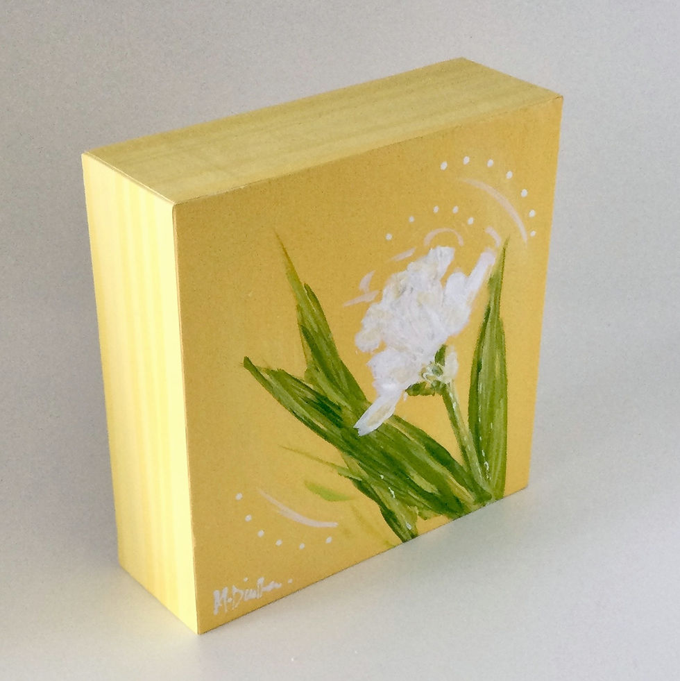 Thumbnail: Simpli Spring V