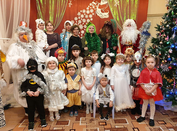 2 смешанная группа.jpg